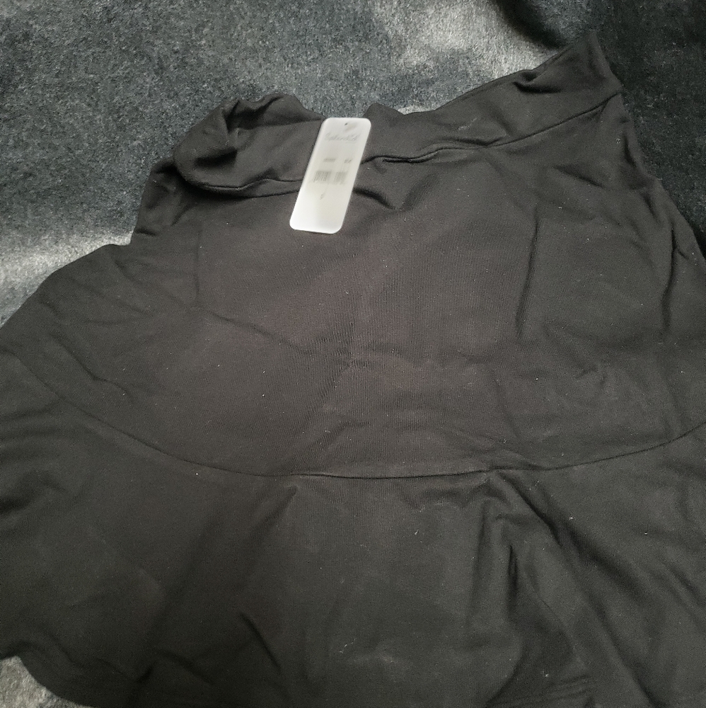 Bloomdales splendid brand skirt